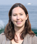 kate - ocean 3