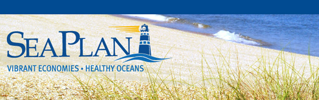 SeaPlan Header